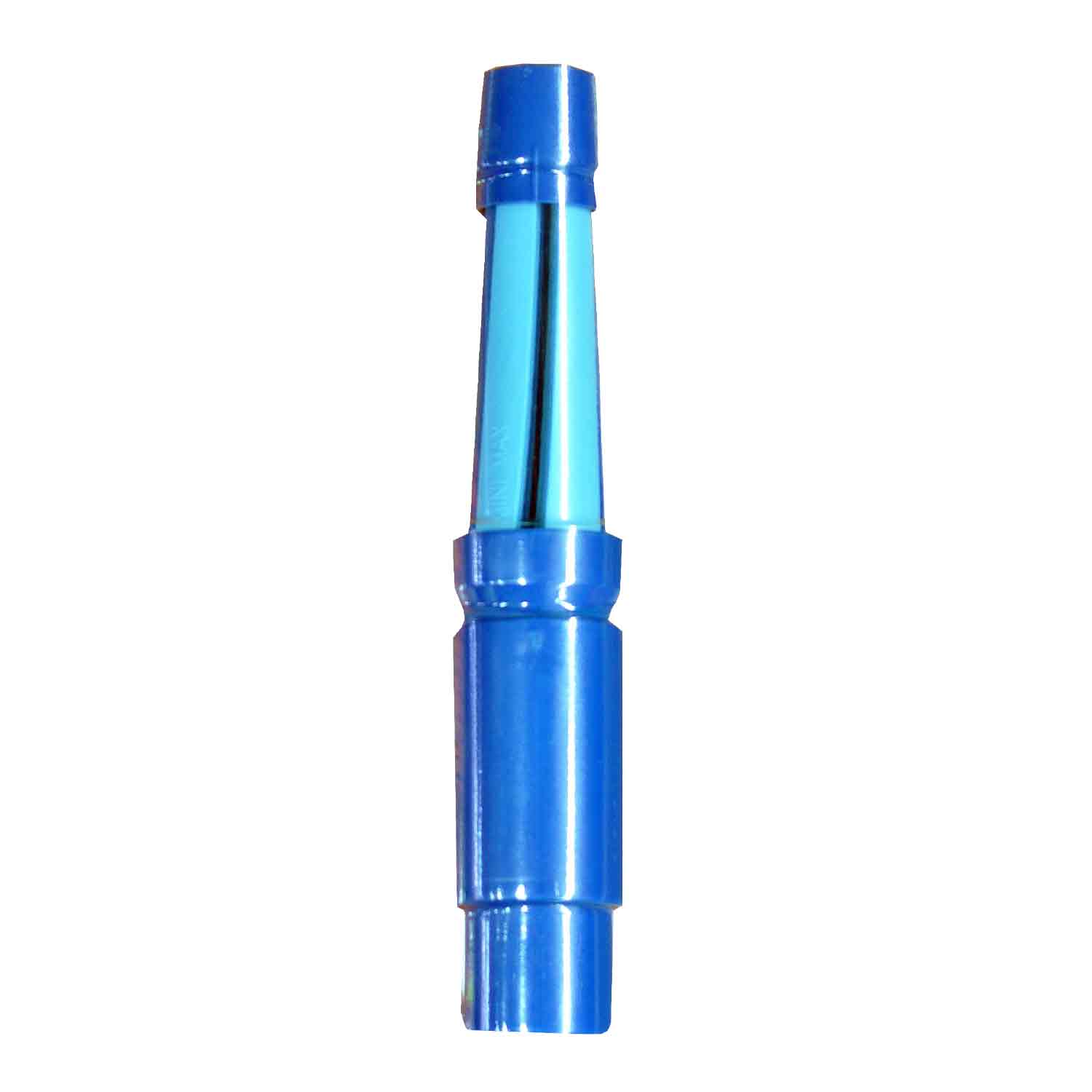 Arizona E-Z Fletch MiniMax Left Fletching Jig