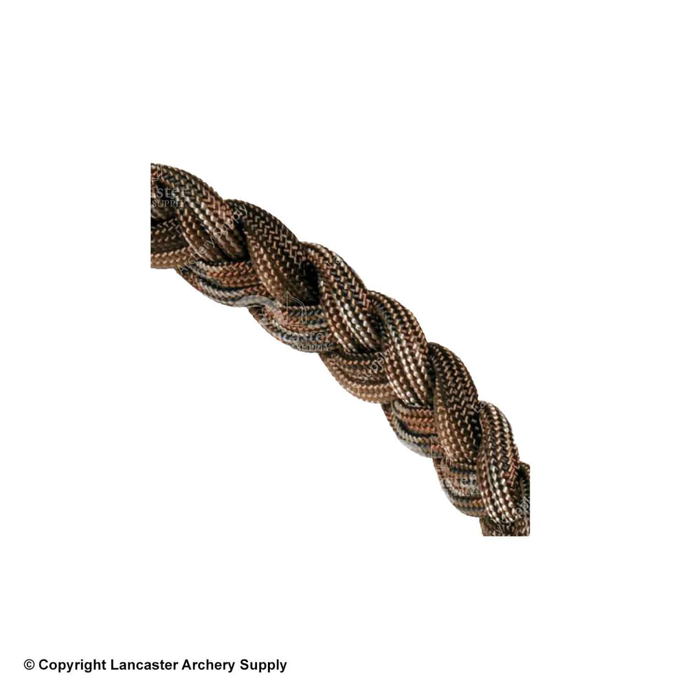 Paradox Elite Braided BowSling