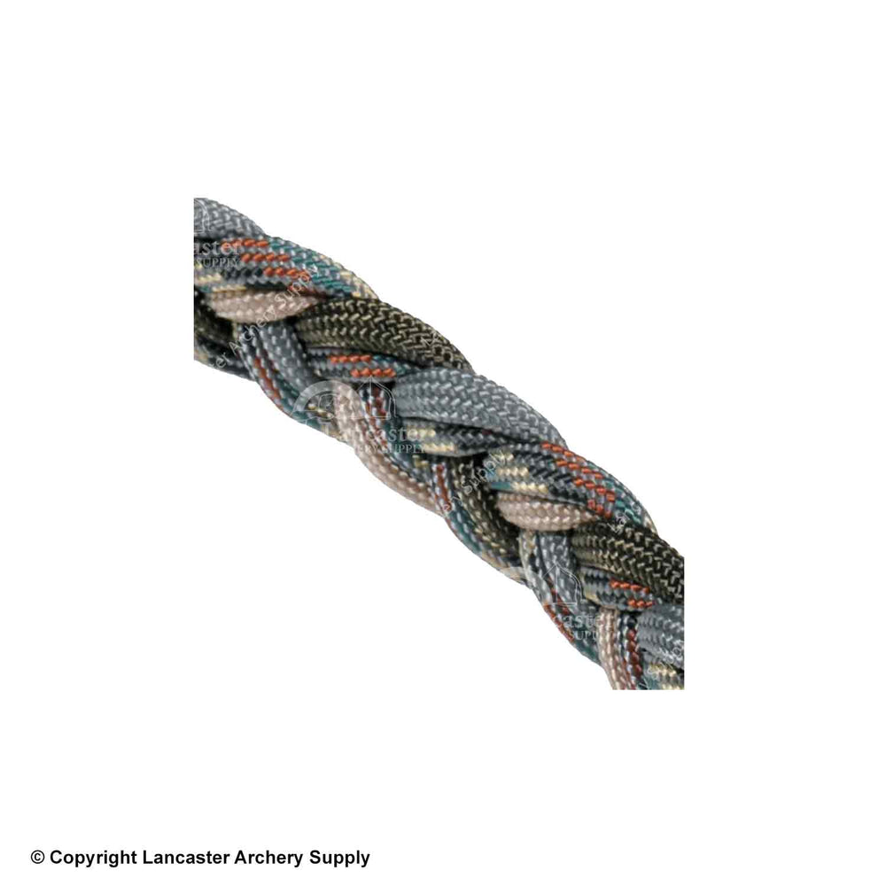 Paradox Elite Braided BowSling