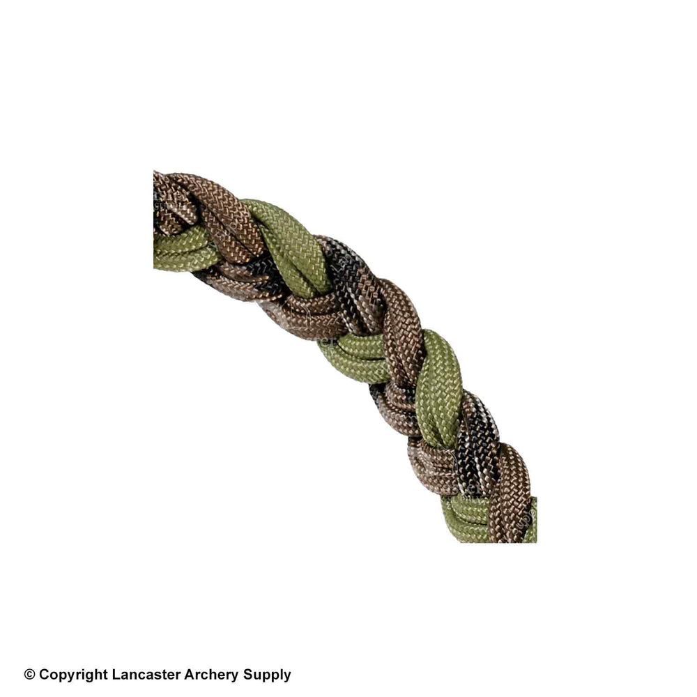 Paradox Elite Braided BowSling