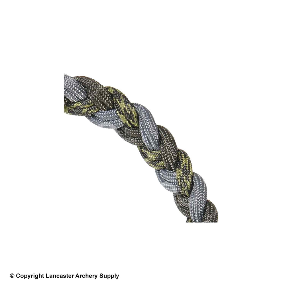 Paradox Elite Braided BowSling