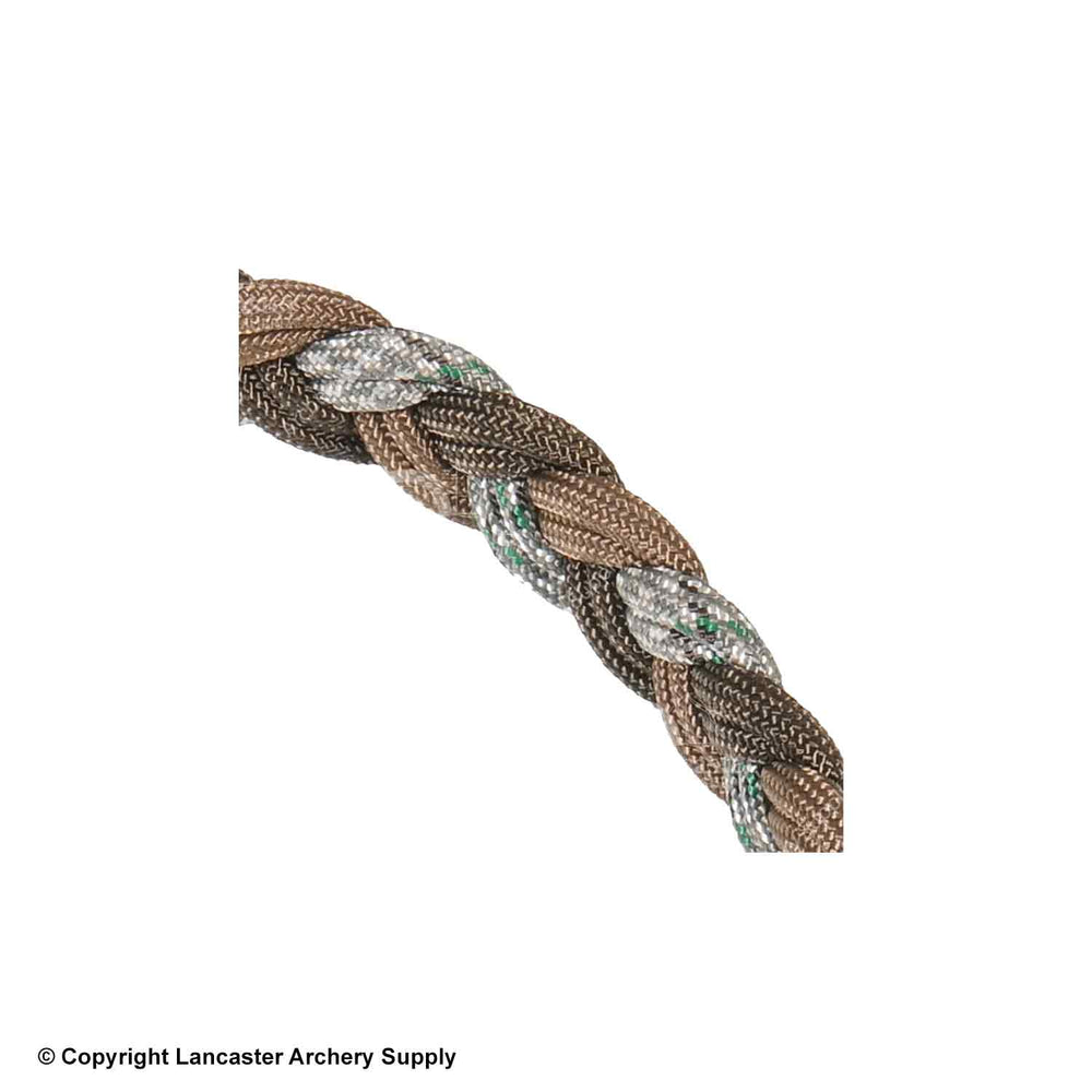 Paradox Elite Braided BowSling