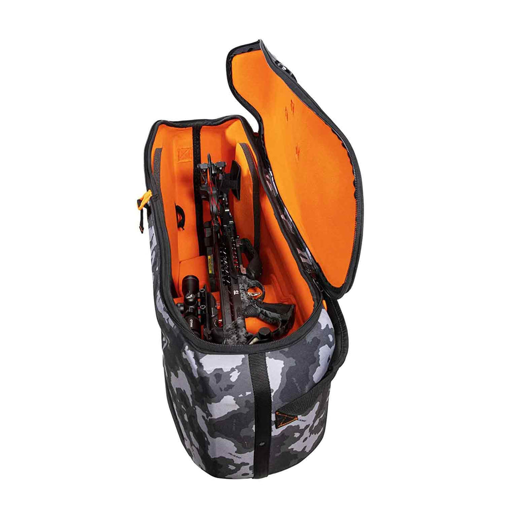Plano Bowmax Crossbow Case (Stealth)