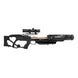 Ravin R10X Crossbow Package