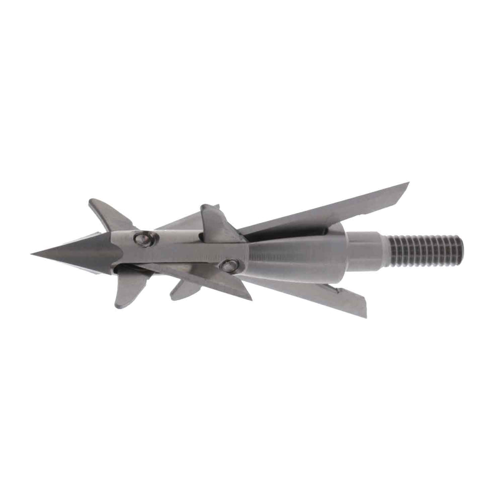 NAP Slingblade 4 Broadheads
