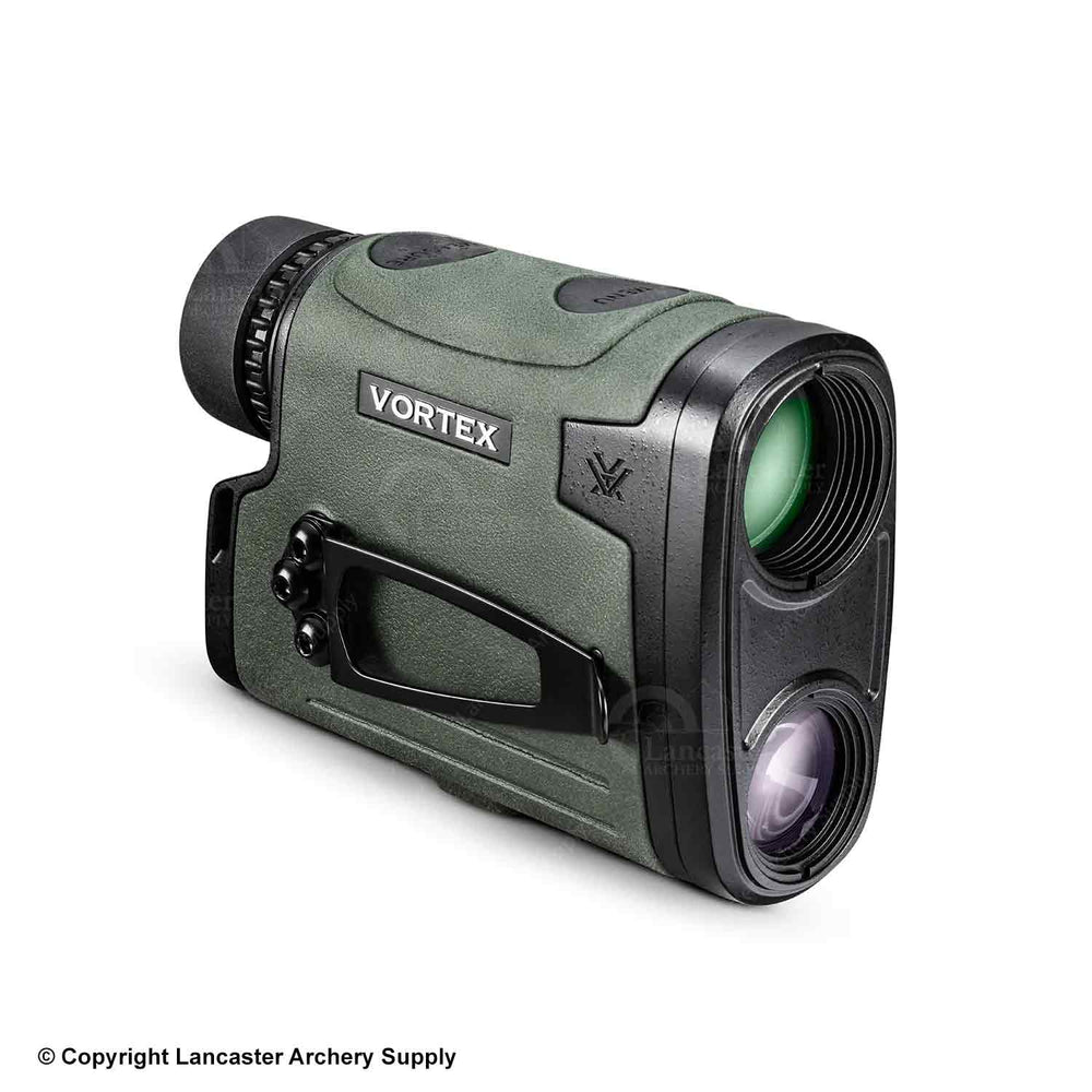 Vortex Viper HD 3000 Rangefinder