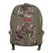 Fieldline Matador Backpack (Mossy Oak DNA)