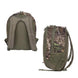 Fieldline Matador Backpack (Mossy Oak DNA)