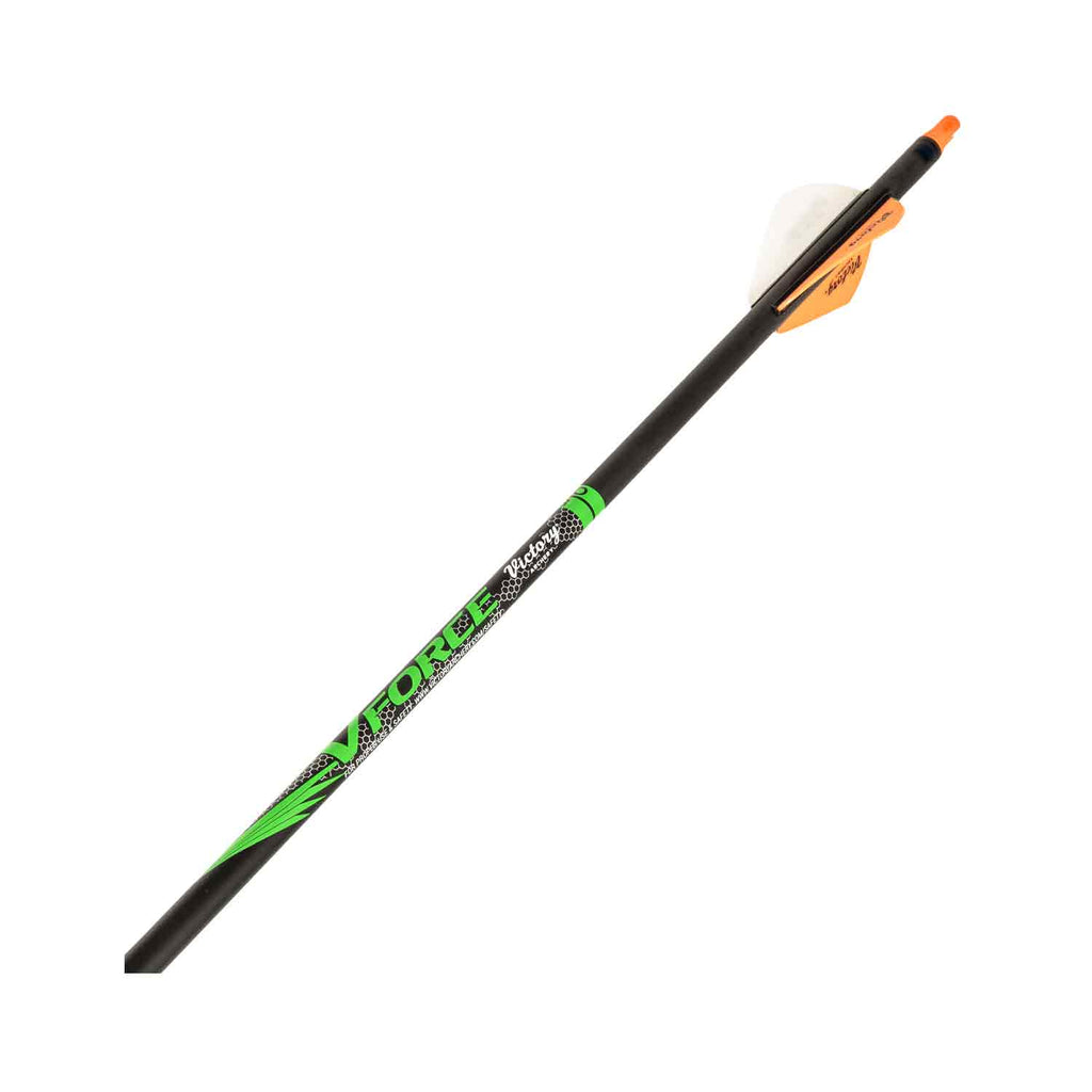 arrows - arrows　m05 Fujitsu Arrows M05 - Specifications