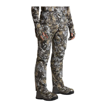 SITKA Gear Equinox Guard Pant (Optifade Elevated II)