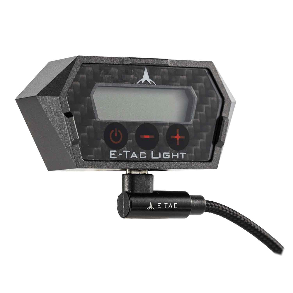 E-TAC ELS4 Sight Light
