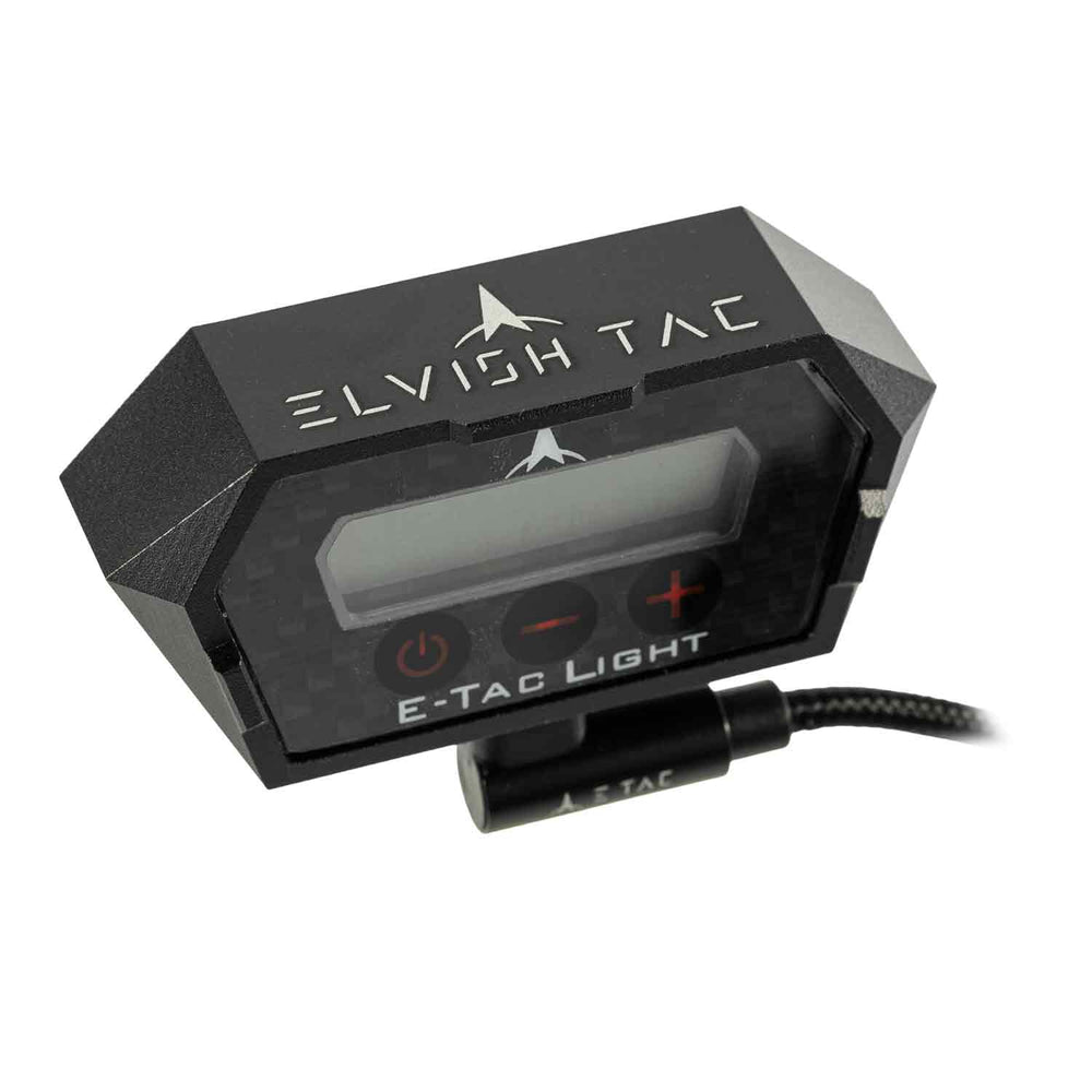 E-TAC ELS4 Sight Light