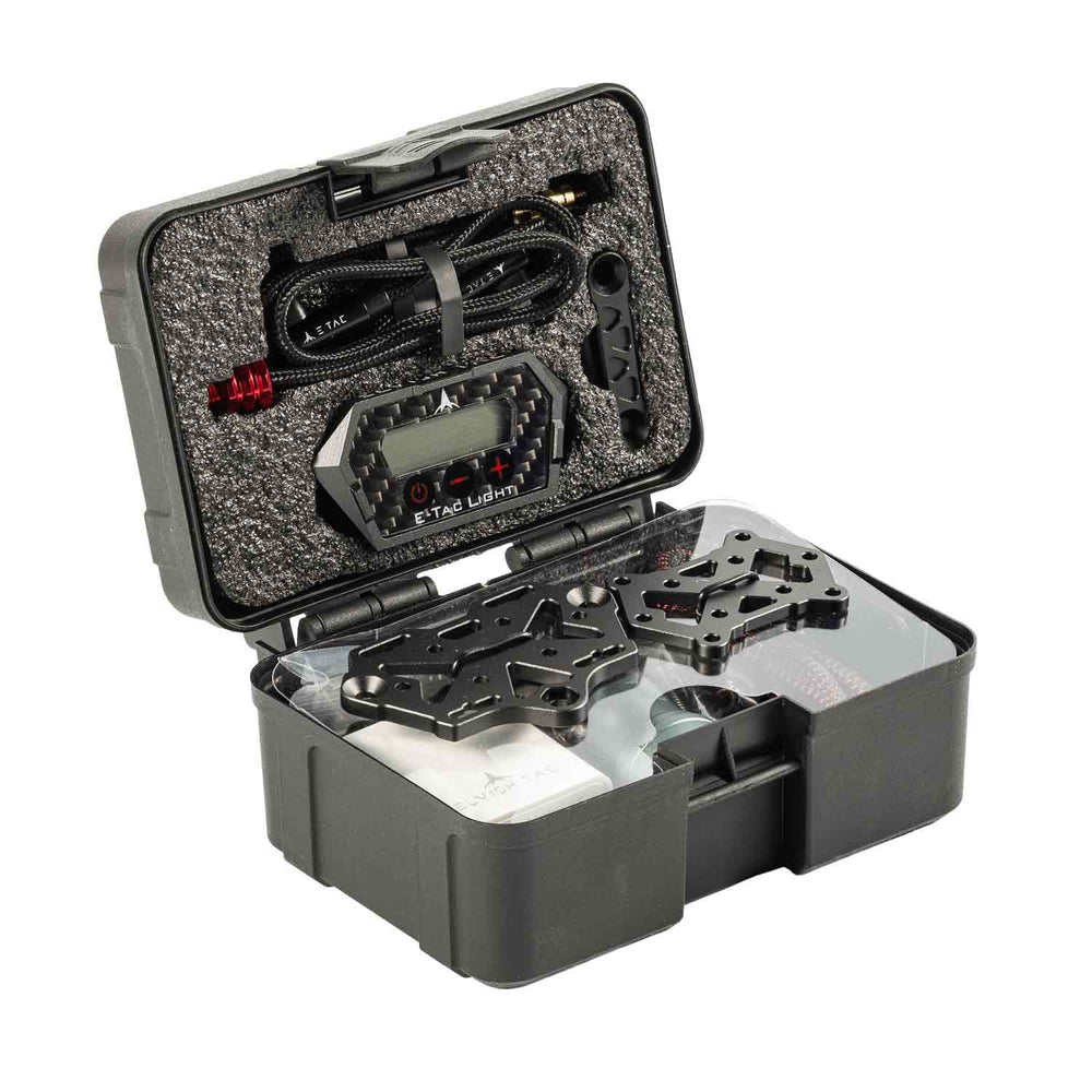 E-TAC ELS4 Sight Light