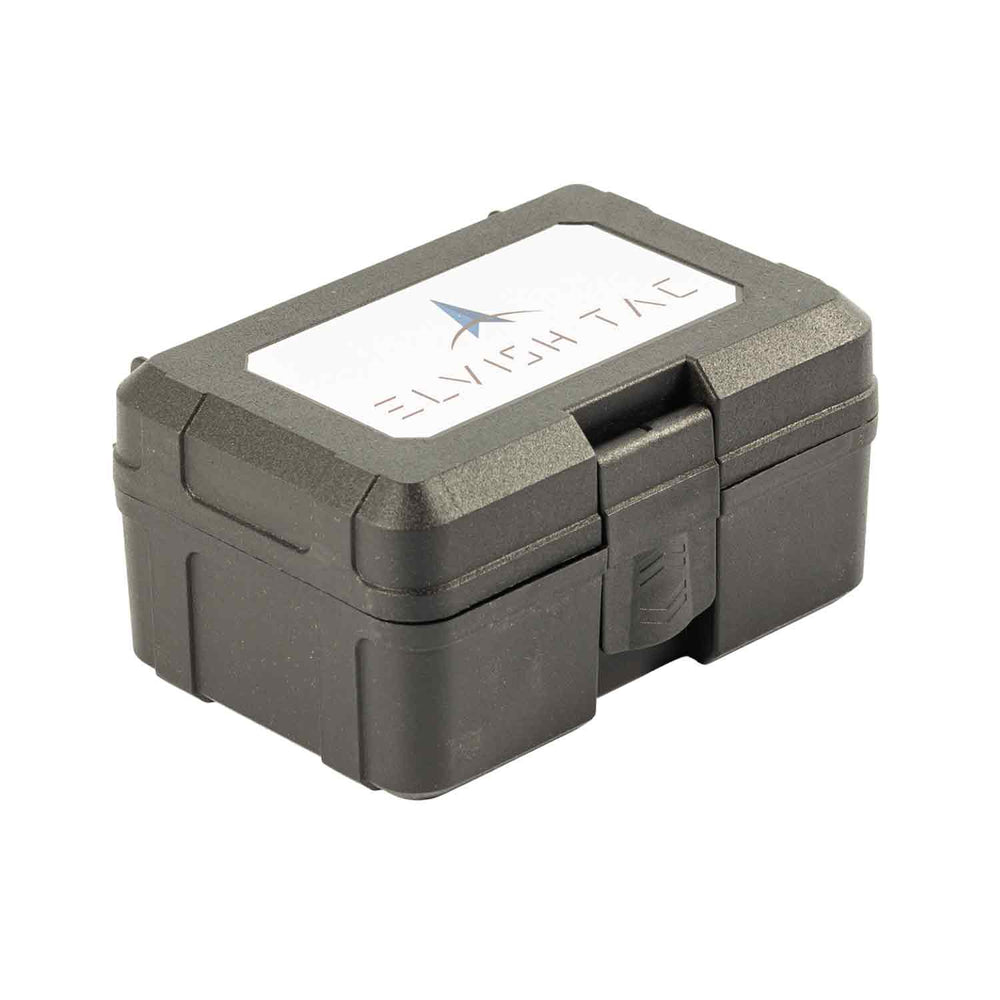 E-TAC ELS4 Sight Light