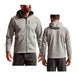 SITKA Jetstream Jacket