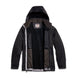 SITKA Jetstream Jacket