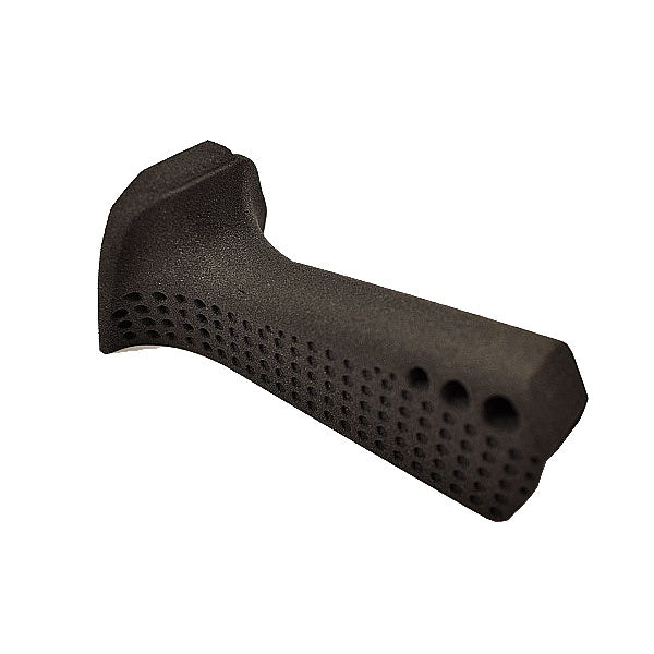 Total Peep Tech Grip (Mathews)