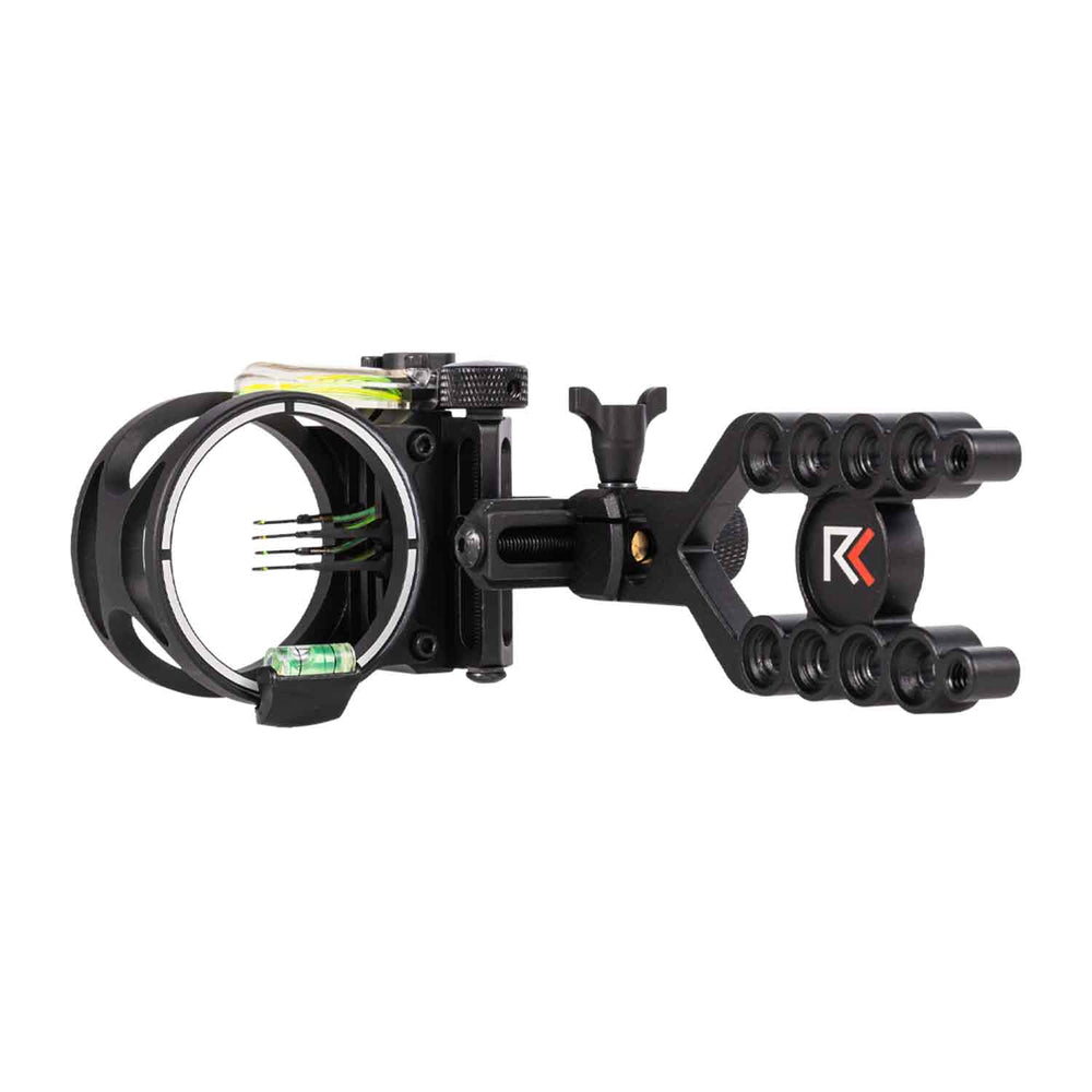 Redline RL-4 Sight (4 Pin)