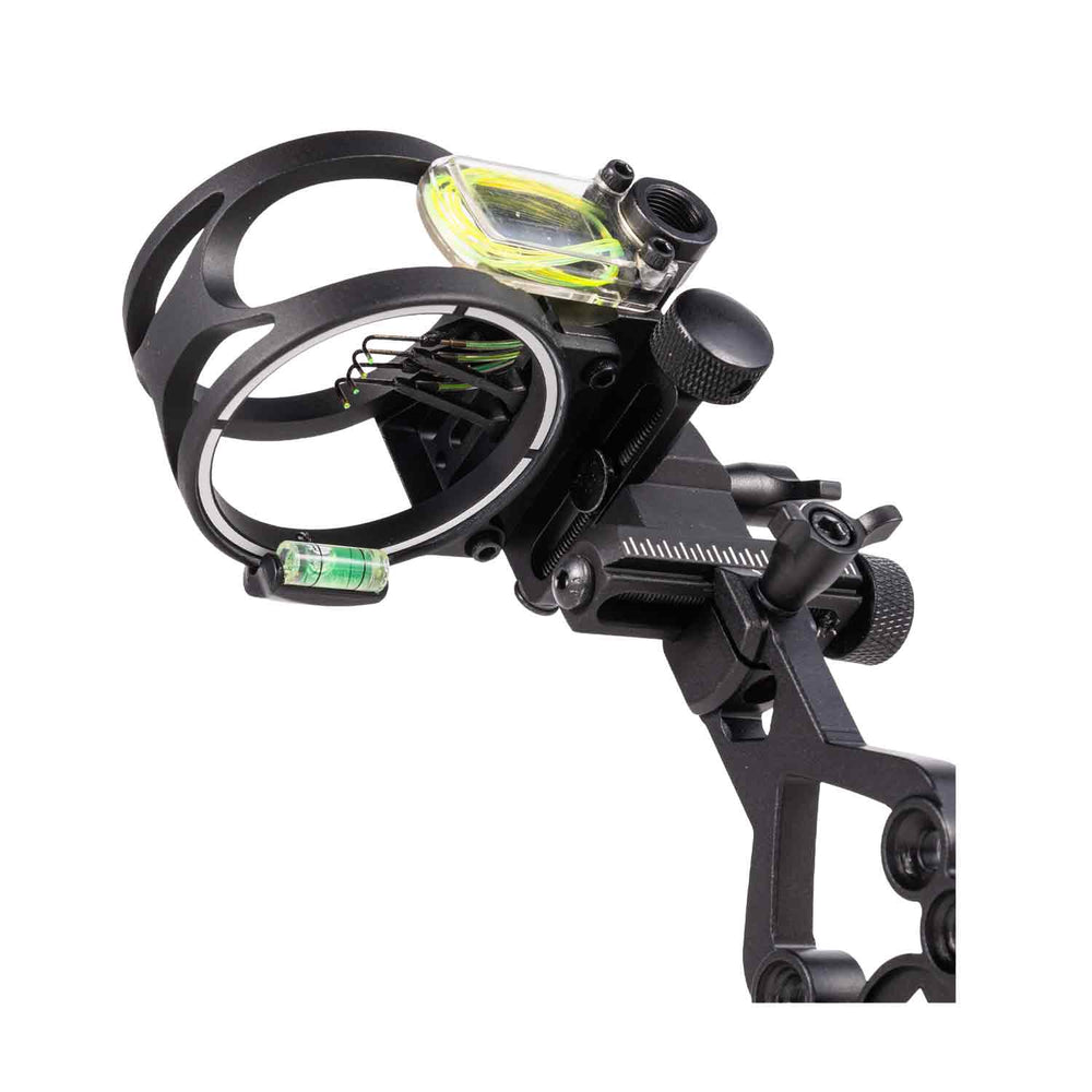 Redline RL-4 Sight (4 Pin)