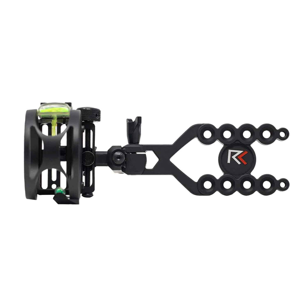 Redline RL-4 Sight (4 Pin)