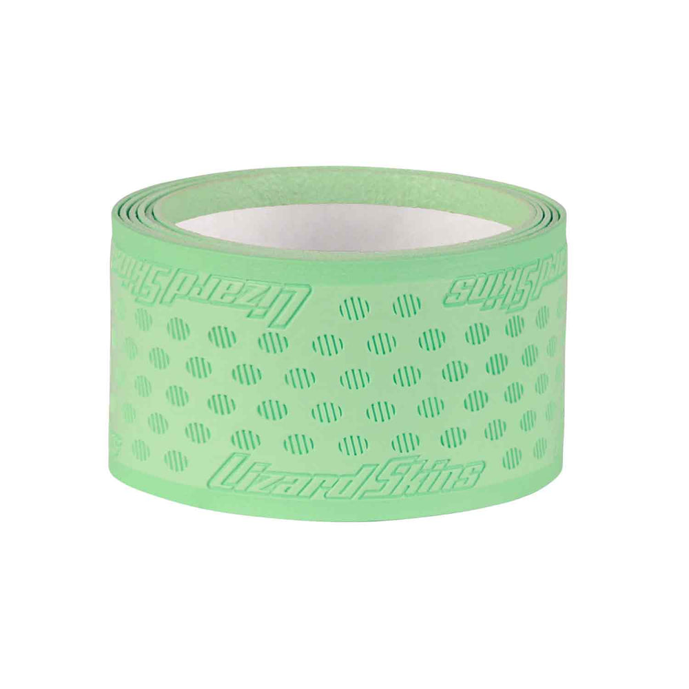 Lizard Skins DSP Ultra Bow Grip Tape (Solid Color)