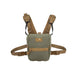 Marsupial Gear Enclosed Binocular Pack