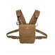 Marsupial Gear Enclosed Binocular Pack