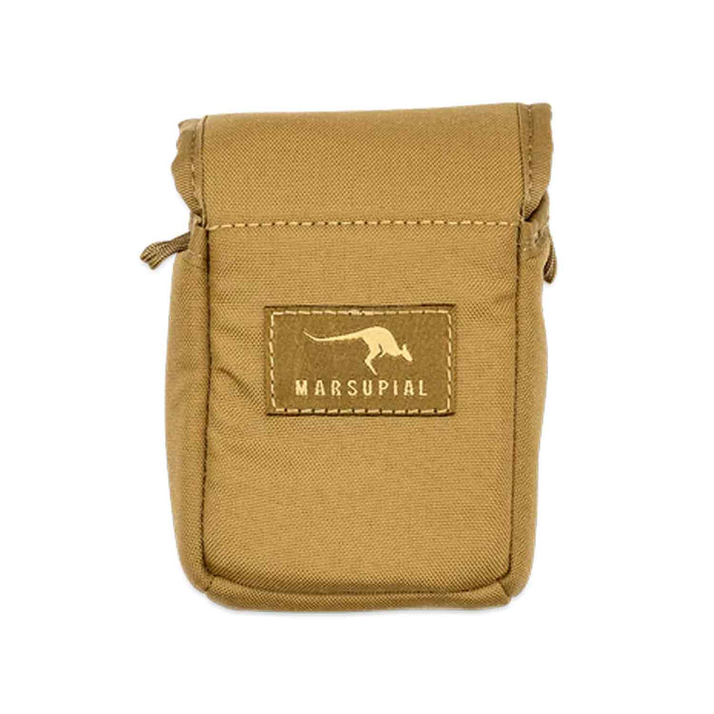 Marsupial Gear Rangefinder Pouch