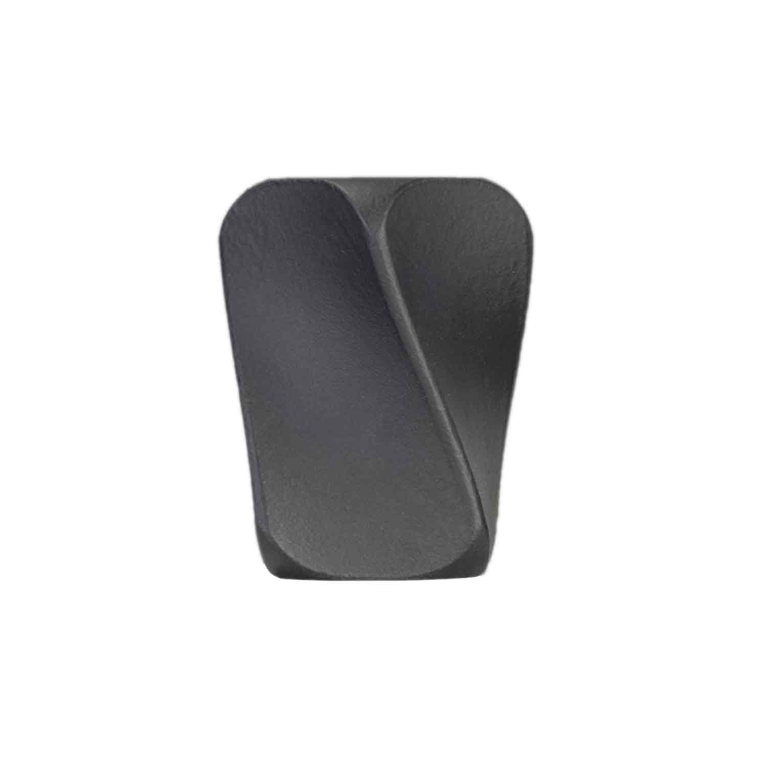 ULTRAVIEW UV Helix Knob