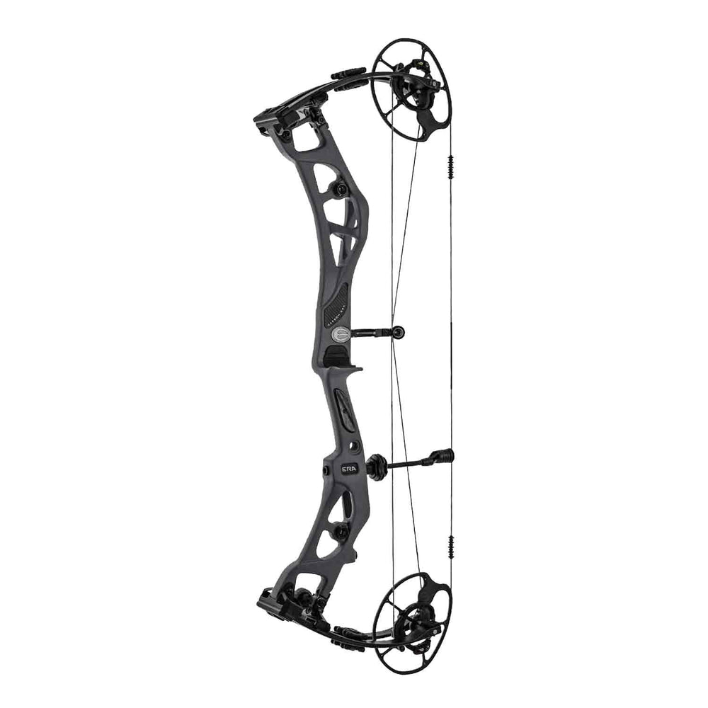 Elite Era Carbon Compound Hunting Bow