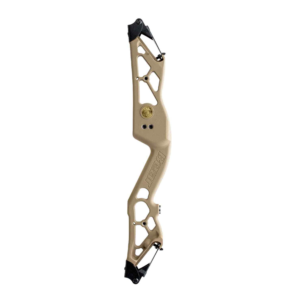 Bear Fred Eichler SS Take-Down Recurve Riser