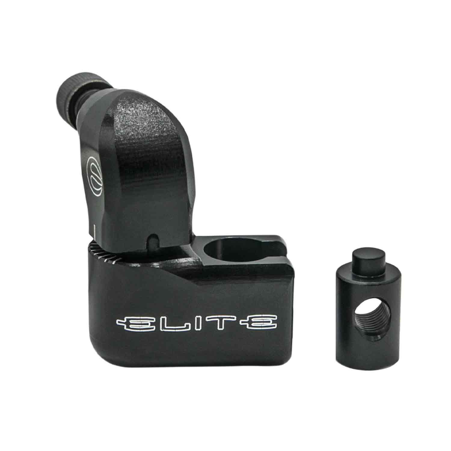 Elite SideKick Side Bar Stabilizer Mount