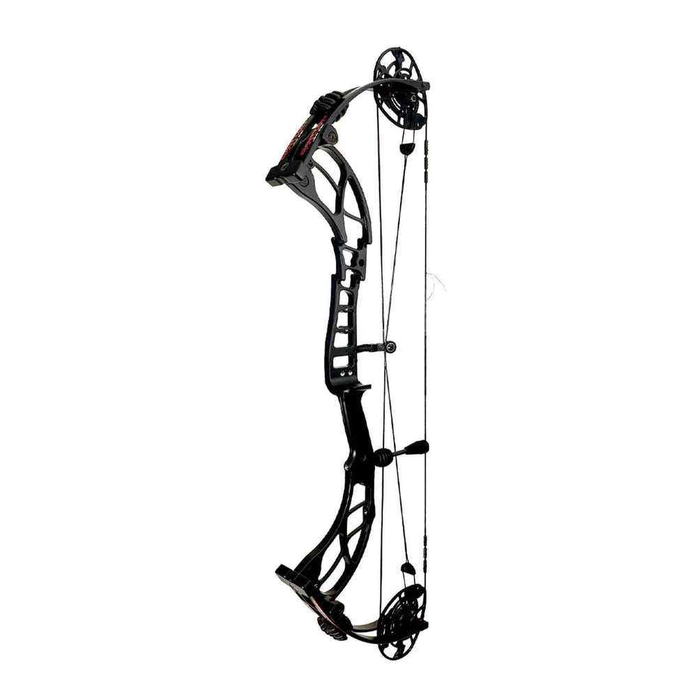 Darton Veracity 35 Compound Bow