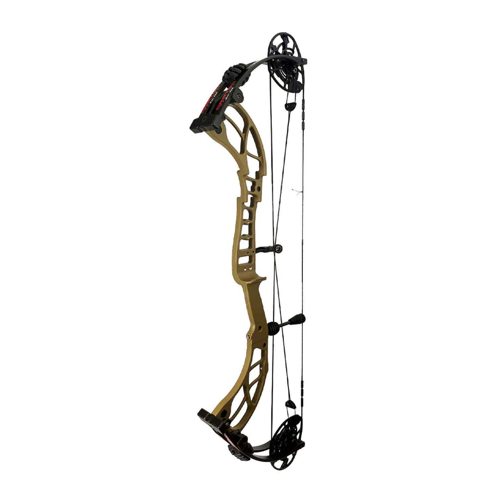 Darton Veracity 35 Compound Bow