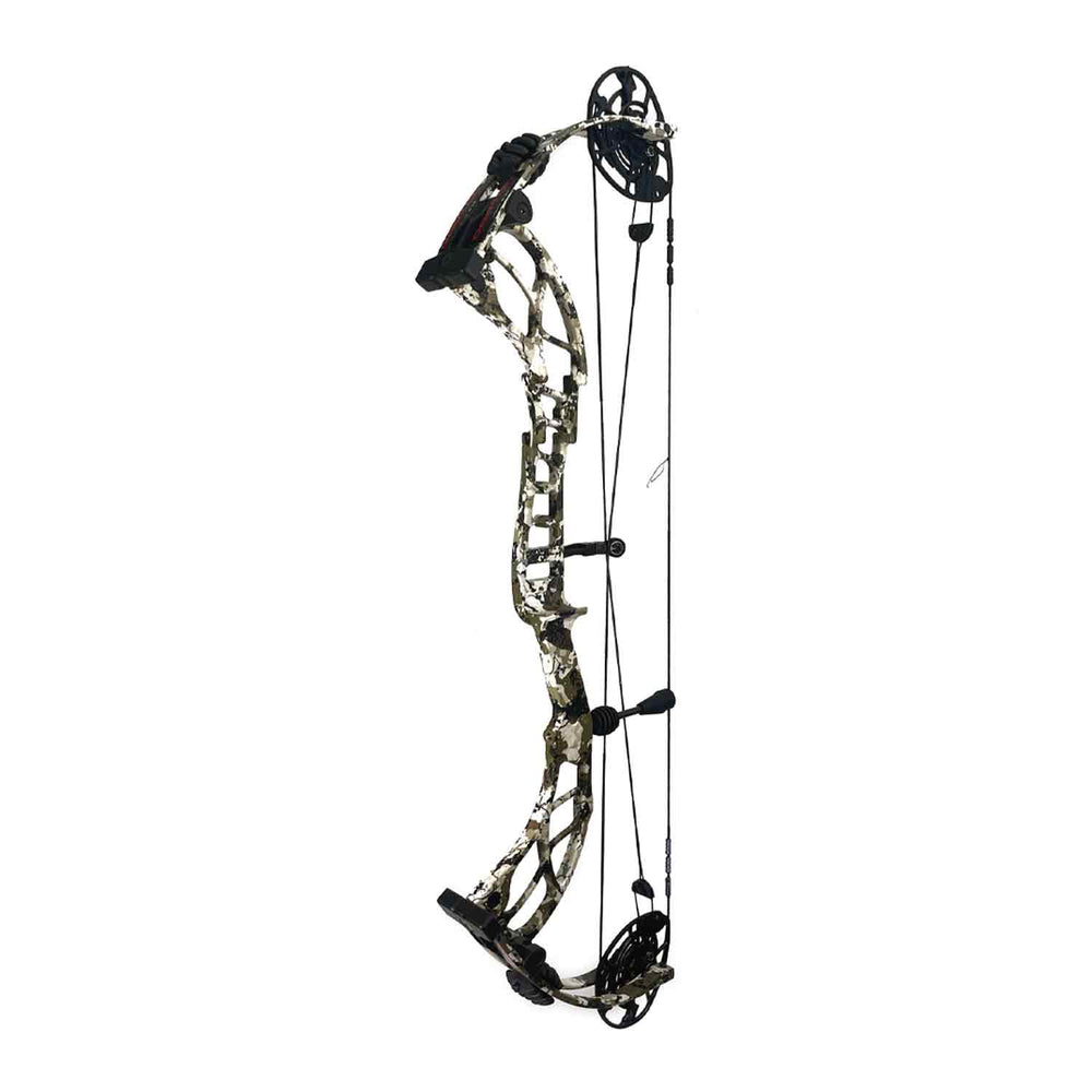 Darton Veracity 35 Compound Bow