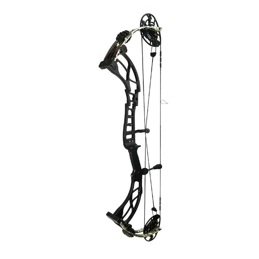 Darton Veracity 35 Compound Bow