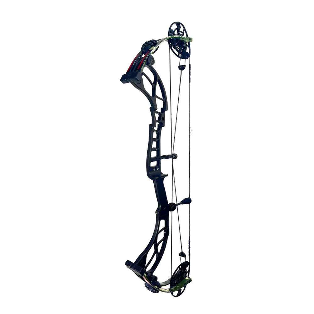 Darton Veracity 35 Compound Bow