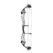 Bowtech Reckoning 36 Gen2 Compound Target Bow (Medium Cam)