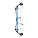Bowtech Reckoning 36 Gen2 Compound Target Bow (Medium Cam)