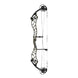Bowtech Reckoning 36 Gen2 Compound Target Bow (Medium Cam)