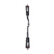 Bowtech Reckoning 36 Gen2 SD Compound Target Bow
