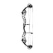 Bowtech Reckoning 36 Gen2 SD Compound Target Bow