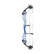 Bowtech Reckoning 36 Gen2 SD Compound Target Bow