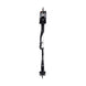 Bowtech Reckoning 36 Gen2 SD Compound Target Bow
