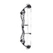Bowtech Reckoning 36 Gen2 SD Compound Target Bow
