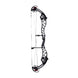 Bowtech Reckoning 36 Gen2 SD Compound Target Bow