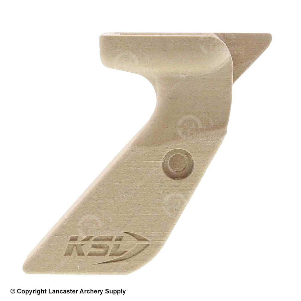 KSL Recurve Replacement Grip