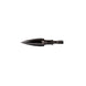 Easton Match Grade Screw-In Field Points (6 pack)