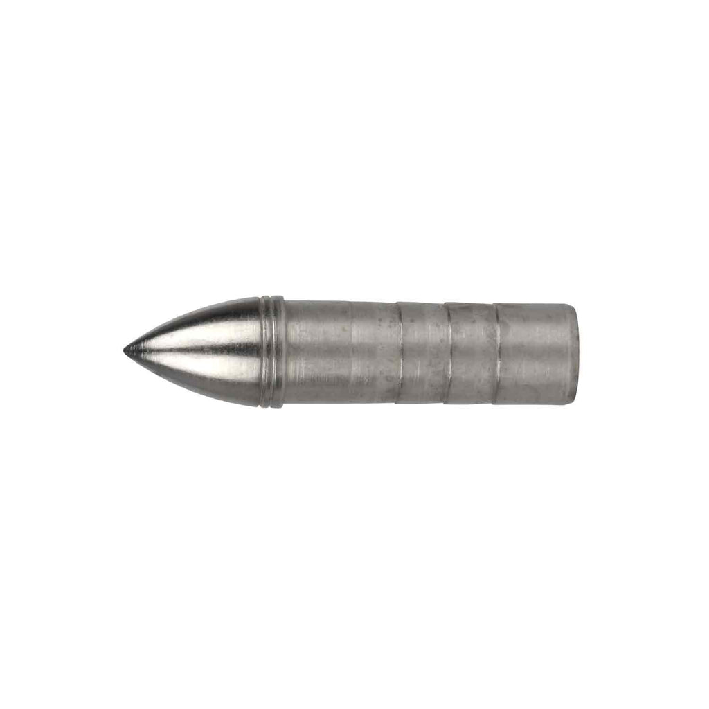 Easton A/C/C Glue In Points 3-60 90 Gr. - 12 Pack