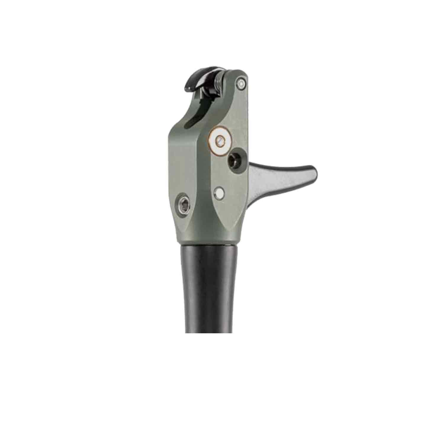 STAN SoleX CM Release with Buckle Strap